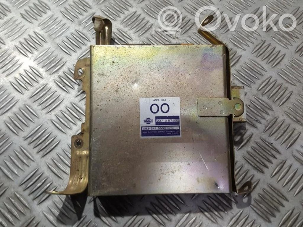 Engine control unit/module   2371057J00,493B41550,2371057J00,493B41550,493B41550