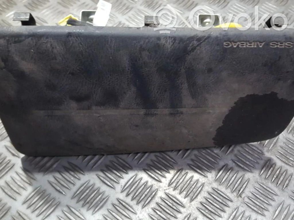 Nissan Primera Airbag del passeggero 