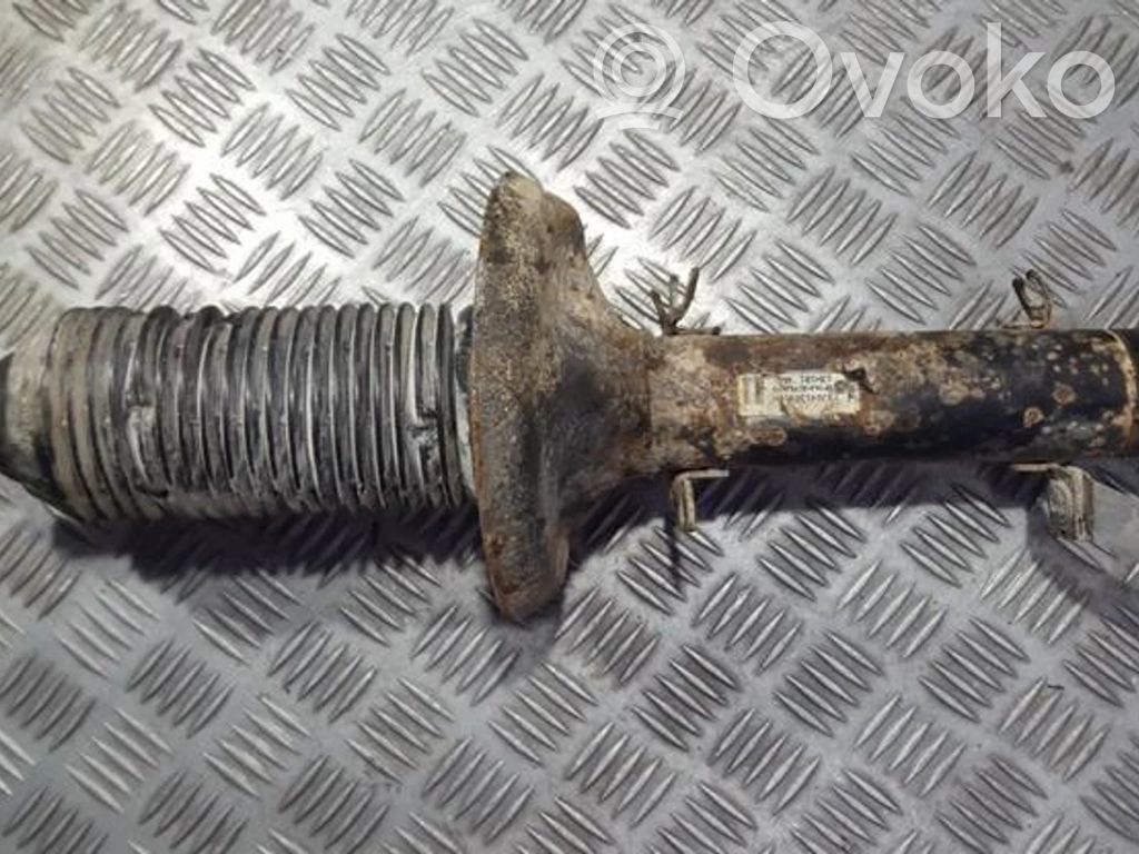Audi A3 S3 8L Amortizor față 