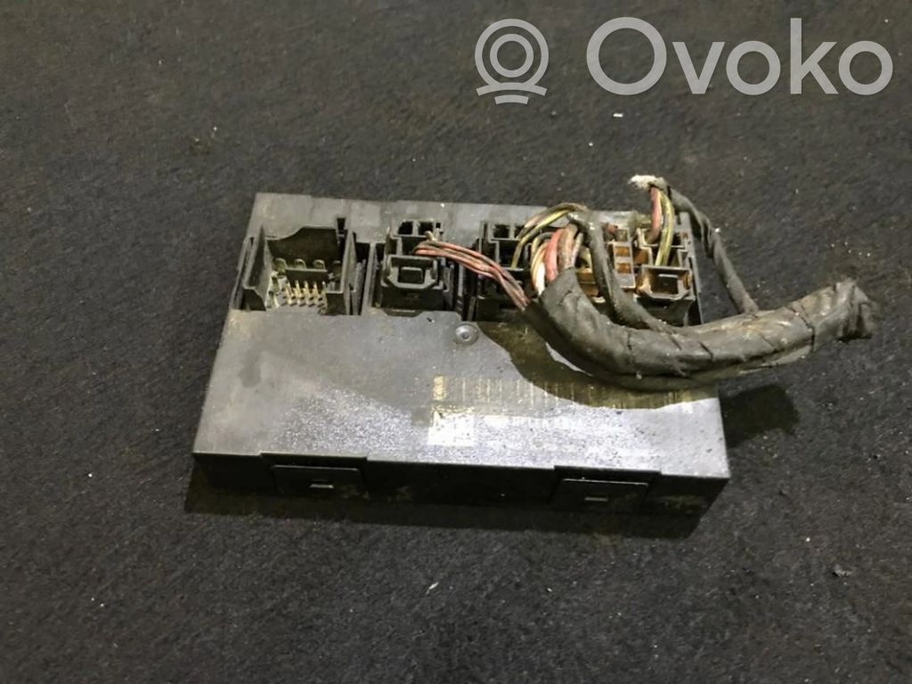 Module confort   3C0959433AB,5DK00906421,3C0959433AB,5DK00906421