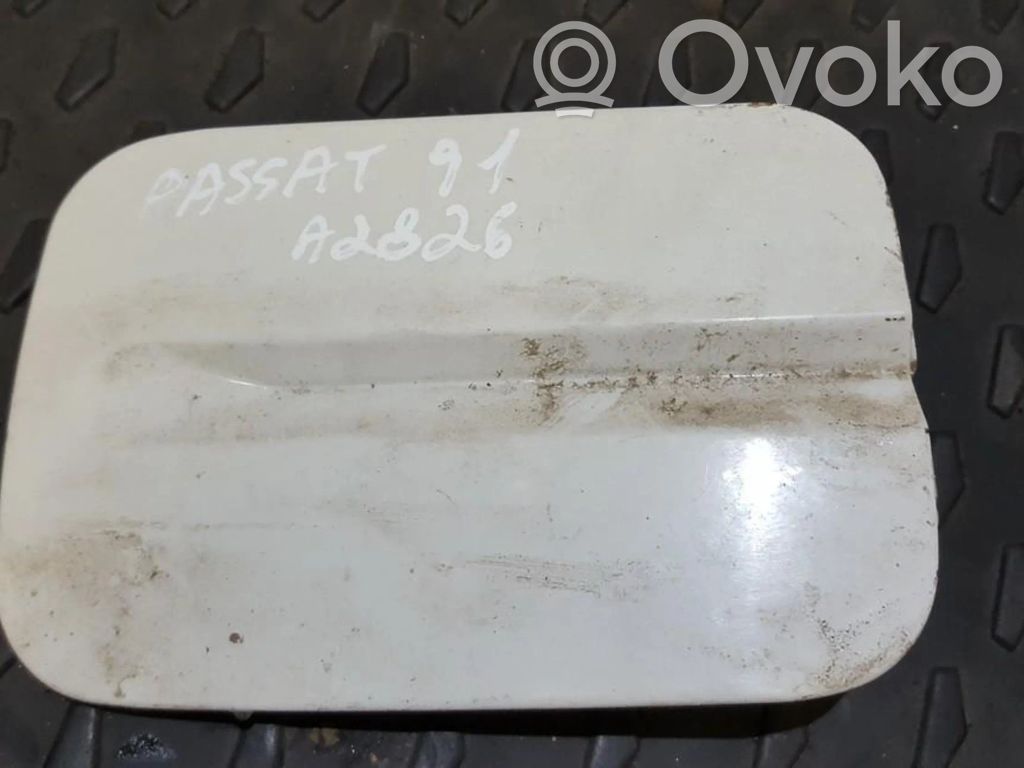 Volkswagen PASSAT B3 Bușon rezervor 