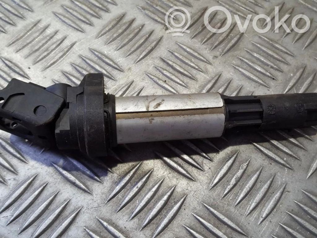 Zündspule Zündmodul   0221504100,171221904,0221504100,171221904