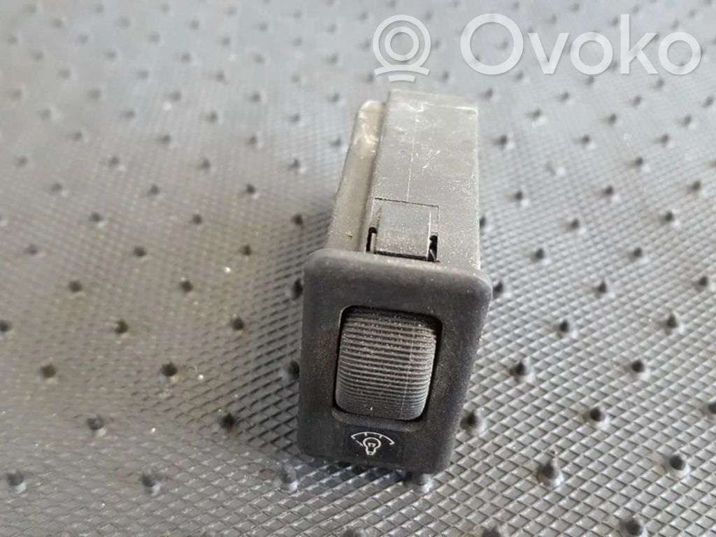 Panel lighting control switch   321025,321025