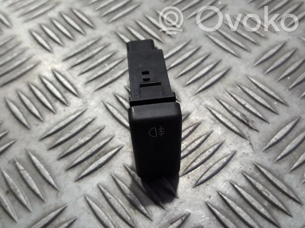 Hyundai Accent Interruptor de luz antiniebla 