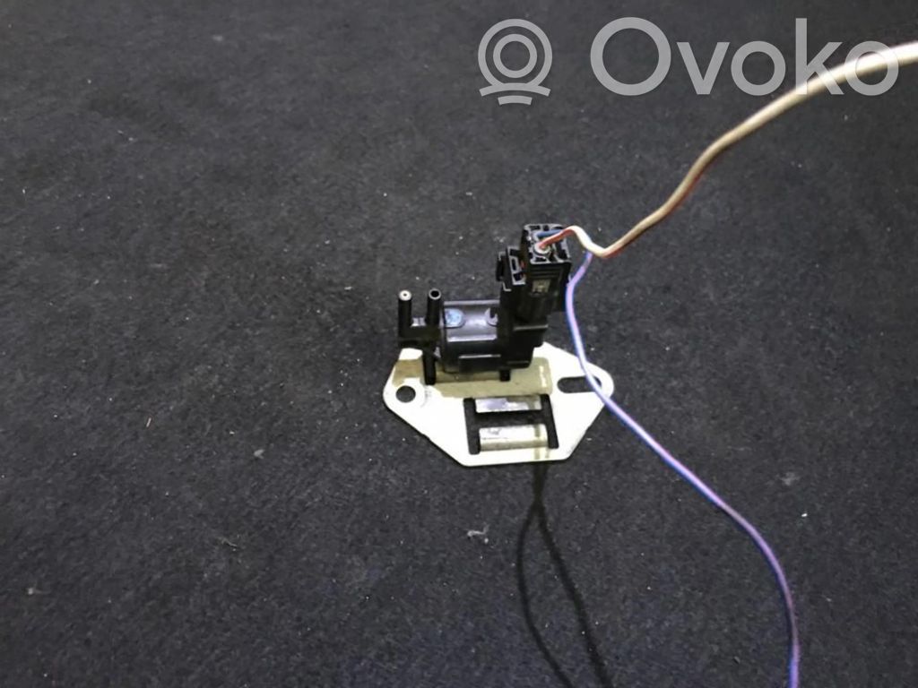 Électrovanne turbo   K5T44090,K5T44090