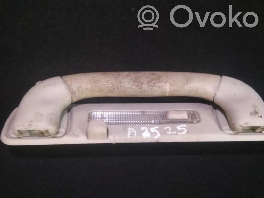 Opel Sintra Lampă scaun față 