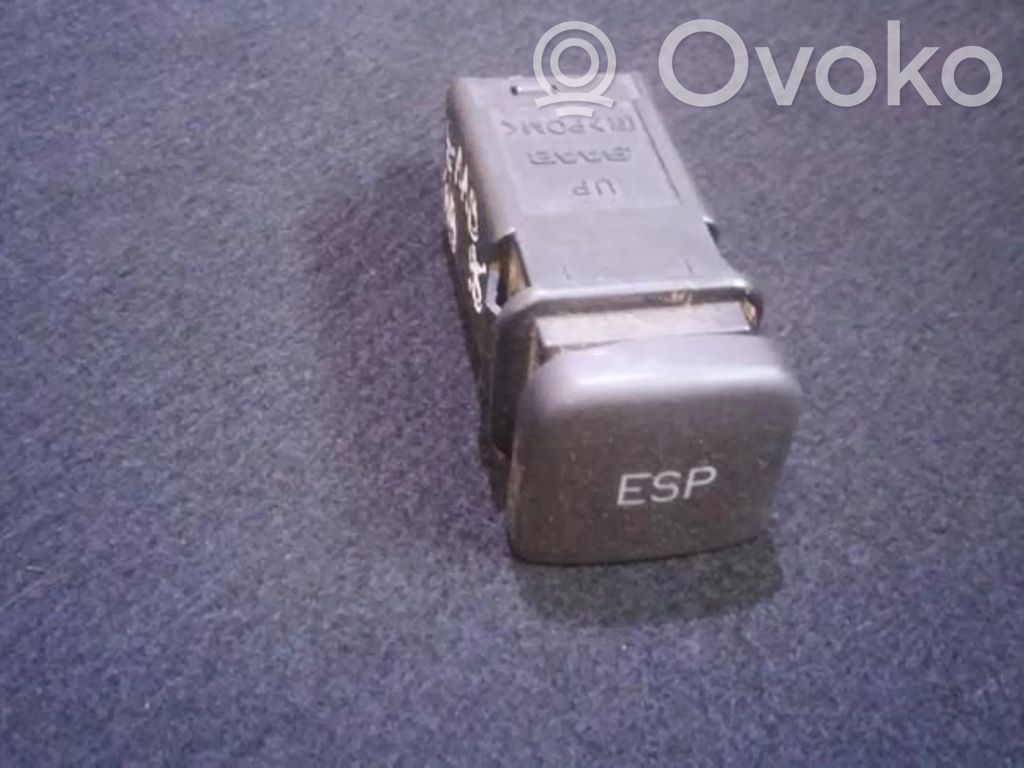 Comutator ESP (sistem de stabilitate)   5241245,5241245