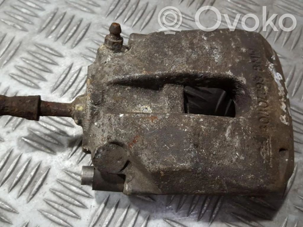Caliper del freno trasero   4010298,4010298