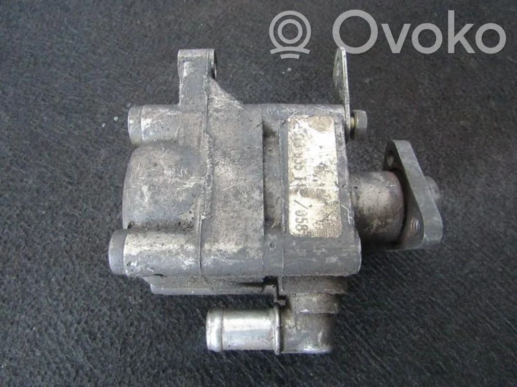 Pompa servosterzo   7611040118,7611040118