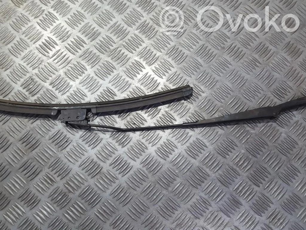 Volkswagen Polo III 6N 6N2 6NF Ramię wycieraczki szyby przedniej / czołowej 