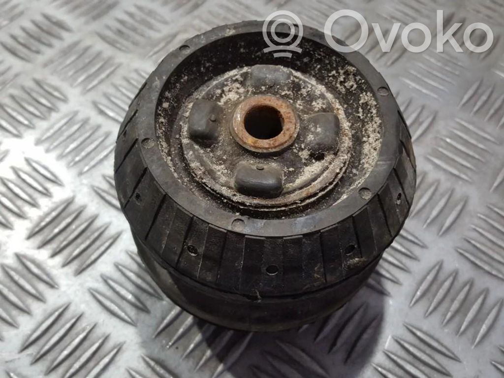 Mercedes-Benz Vito Viano W638 Supporto di montaggio della molla elicoidale 