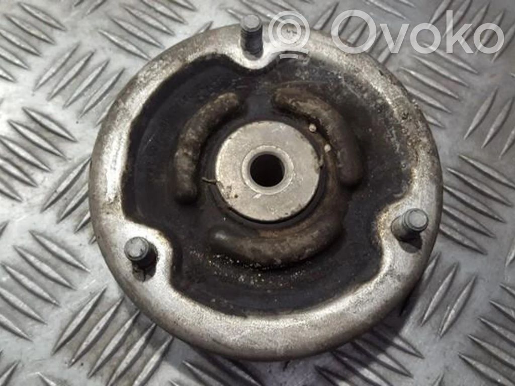 Soporte del muelle espiral   12078010,12078010,12078010,12078010,4645