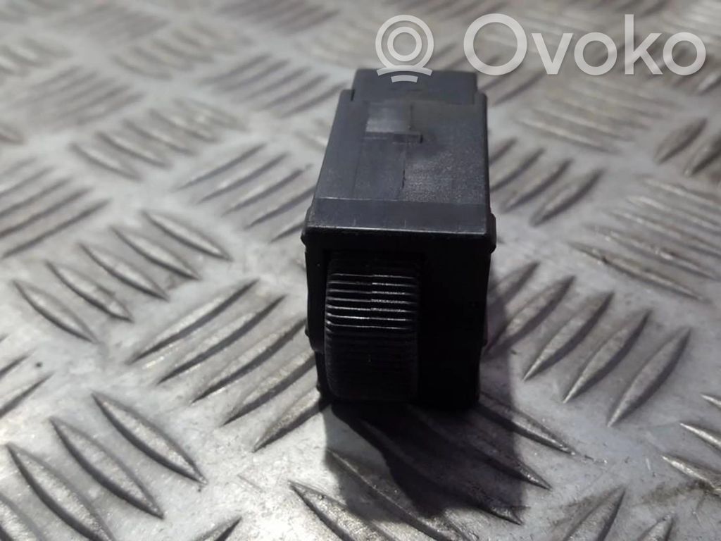 Interruptor de control del panel de luces   MR114072,LK04000900,468821,LK04000900,MR114072