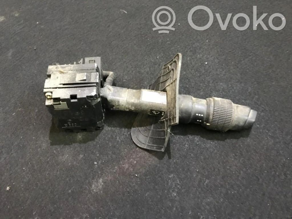 Schalter Hebel Scheibenwischer   B883,B883