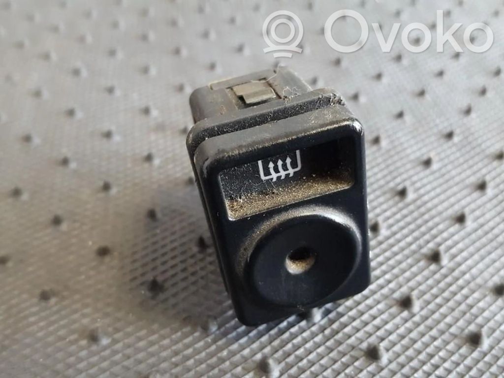 Interruttore parabrezza/alzacristalli   91AG18C621AA,91AG18C621AA
