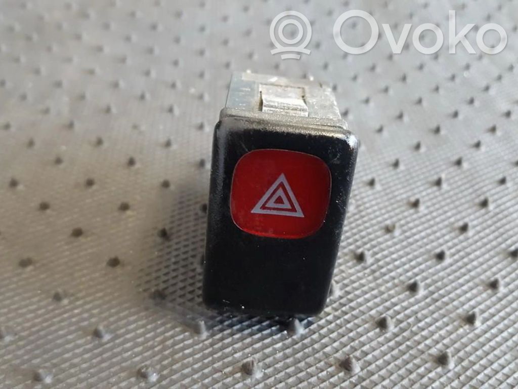 Comutator lumini pericol   191953235,191953235