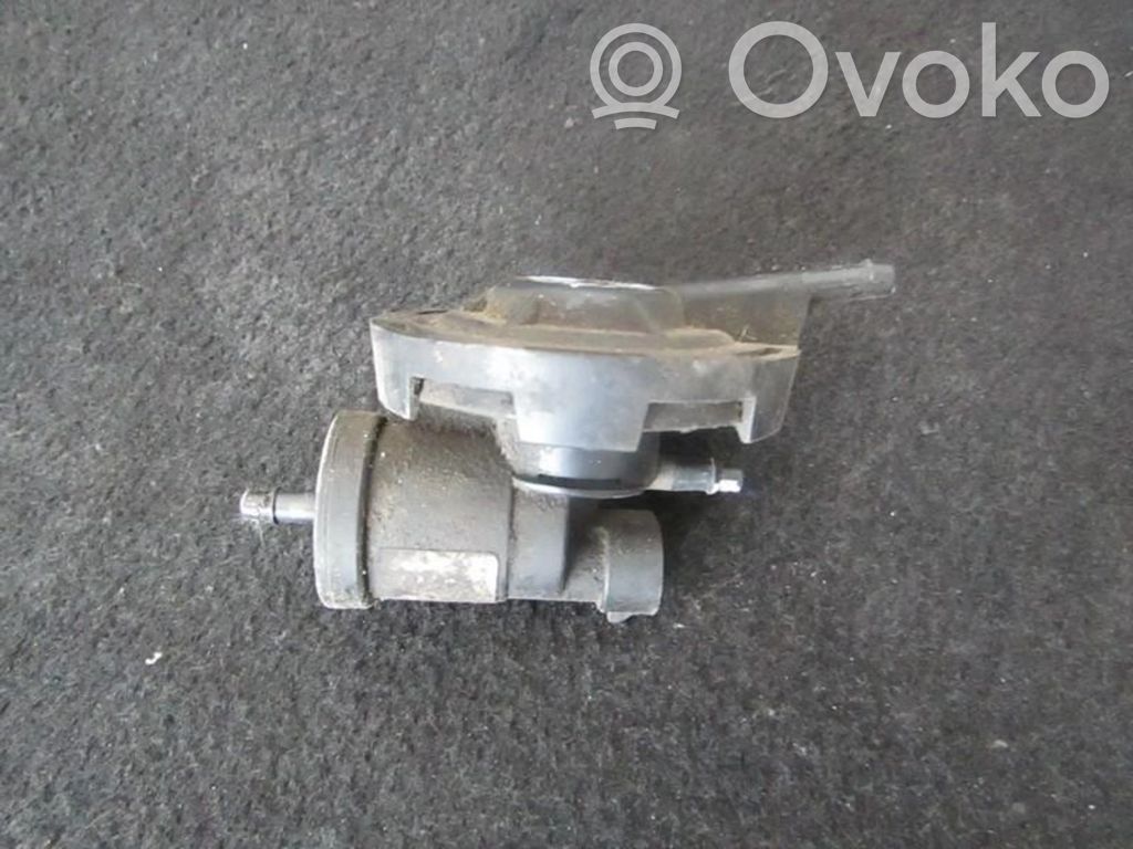 Chrysler Neon I Electroválvula del turbo 