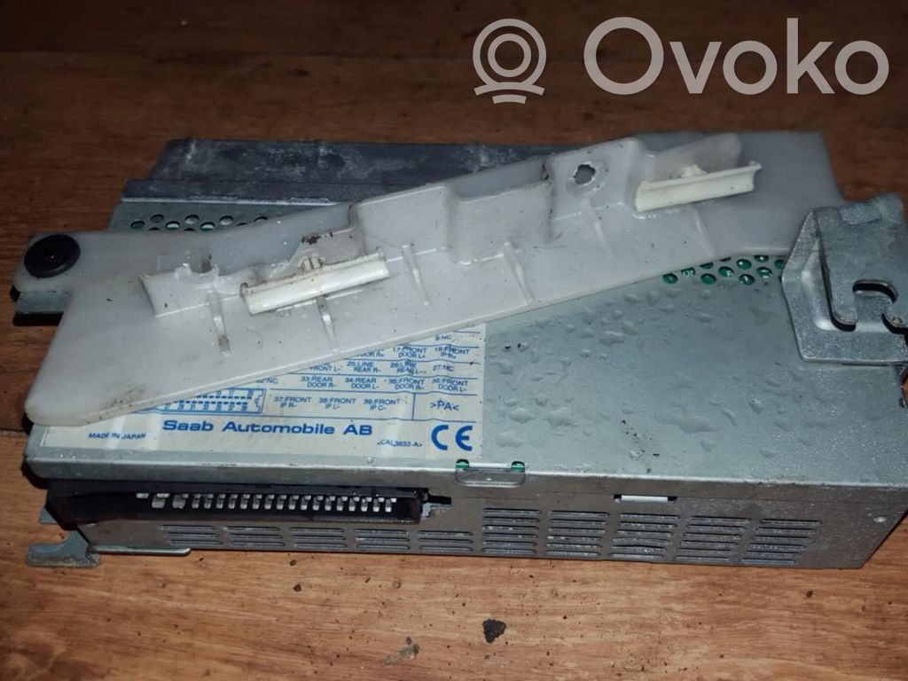 Garso stiprintuvas   4617163,YS7163,4617163,YS7163