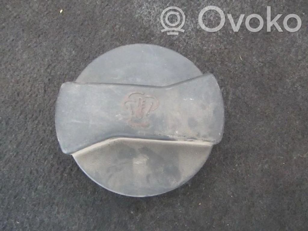 Volkswagen Golf III Deckel Ausgleichsbehälter Kühlwasser 