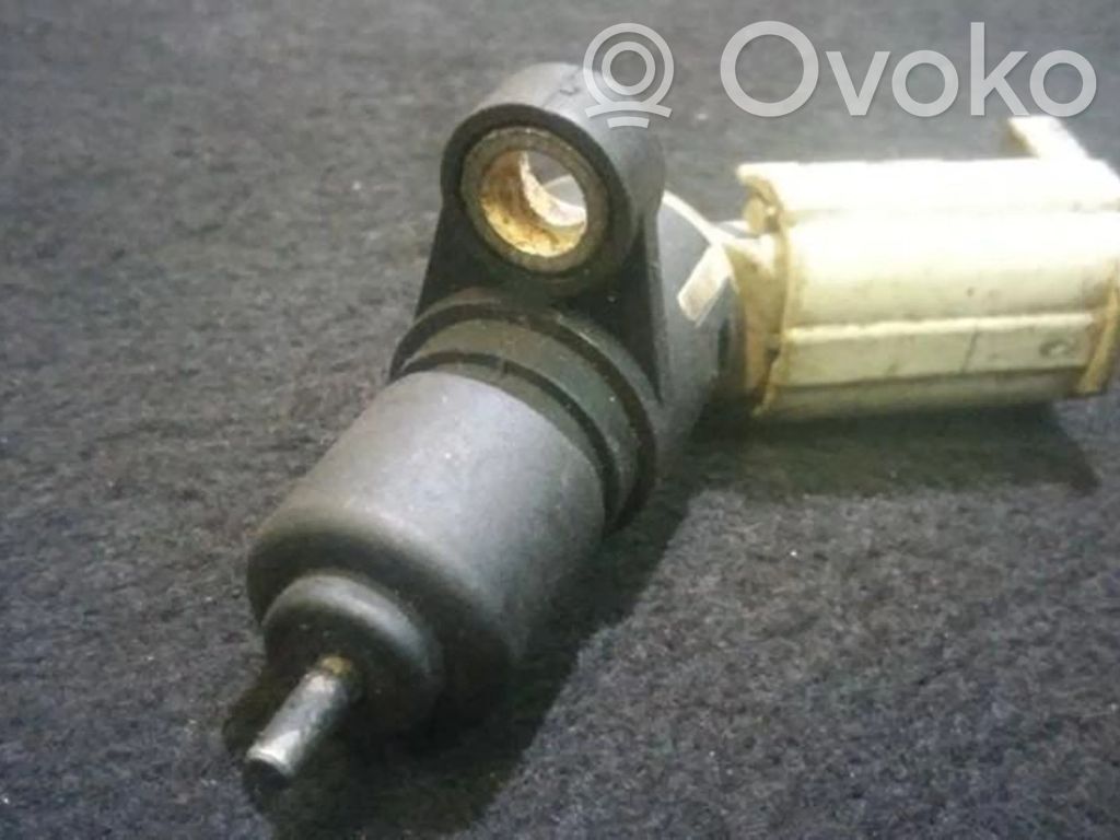 Kampiakselin asentoanturi   NSC100760,NSC100760