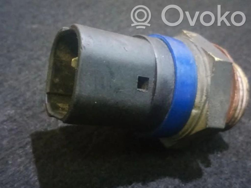 Sensor Kühlmittelstand   268063,268063