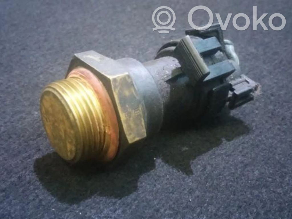 Sensor de nivel del refrigerante   A390268094,A390268094