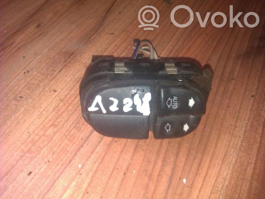 Ford Mondeo MK II Comutator comandă geamuri electrice 