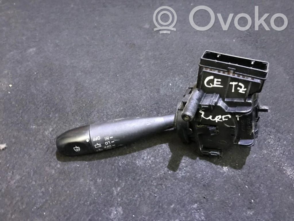 Commodo d'essuie-glace   32933A,32933A
