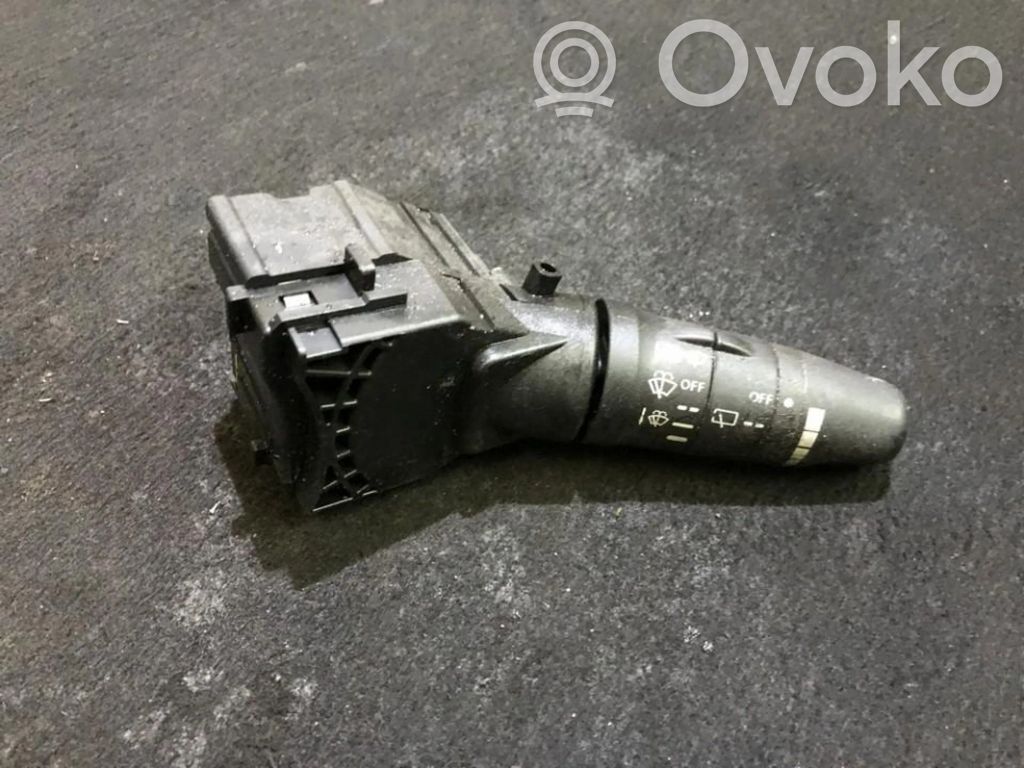 Nissan Primera Wiper control stalk 