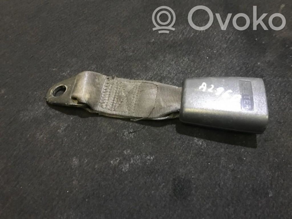 Fiat Marea Sagtis diržo priekinė 