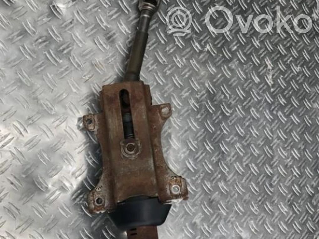 Ohjauspyörän akseli   853810G,853810G