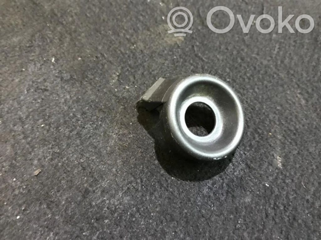 Land Rover Freelander Antena / Czytnik / Pętla immobilizera