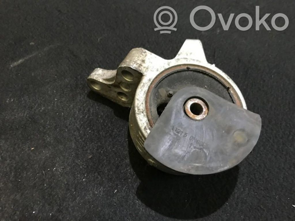 Nissan Almera Engine mount bracket 