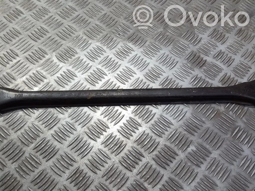 Ford Mondeo Mk III Górny wahacz tylny 
