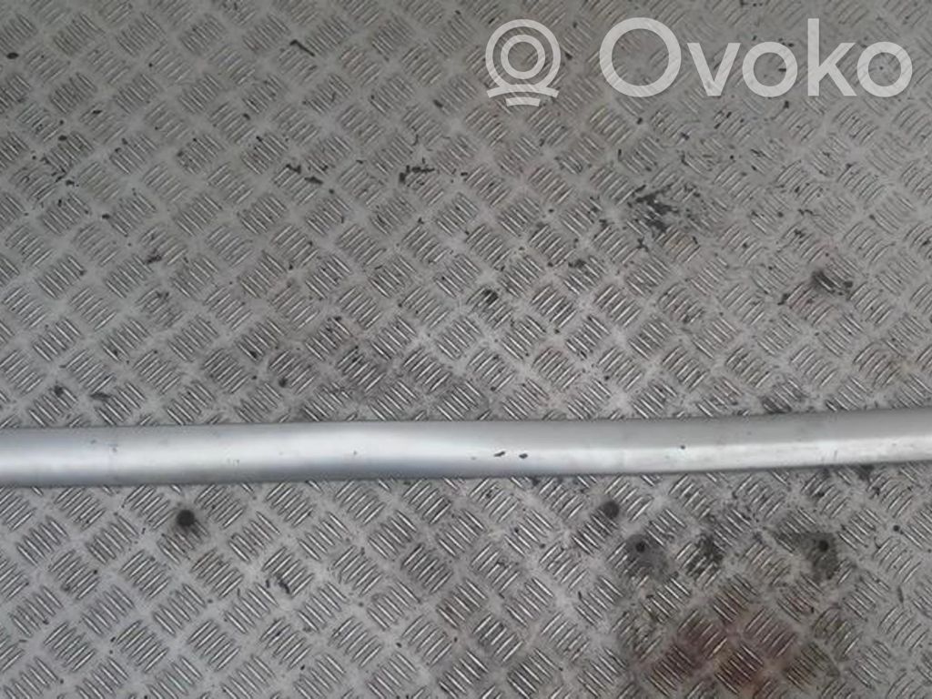 Mazda Premacy Listwa drzwi 