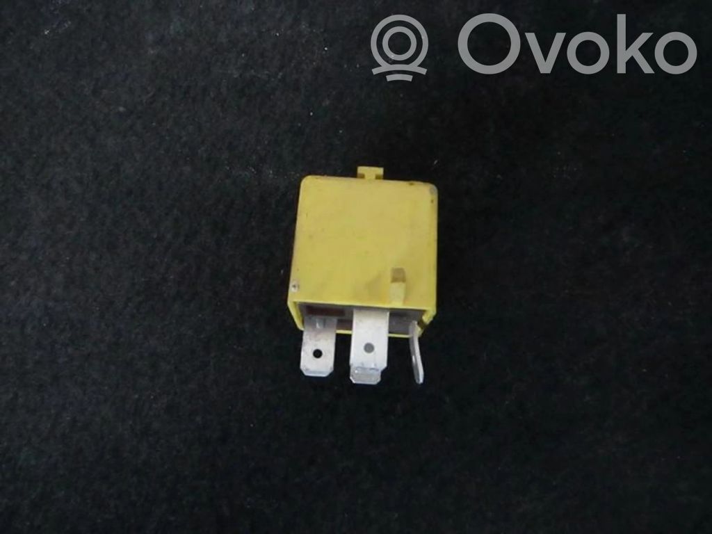 Rover 214 - 216 - 220 Altri relè