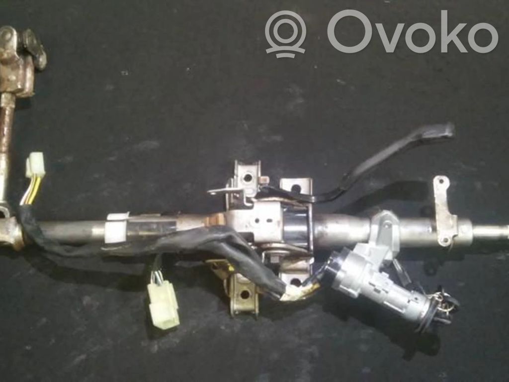 Rover 214 - 216 - 220 Vairo rato ašis 