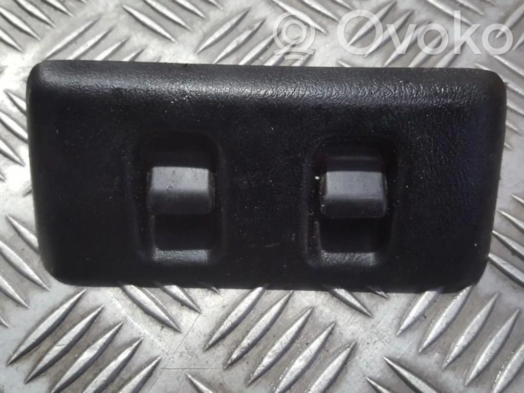 Rover 214 - 216 - 220 Electric window control switch 