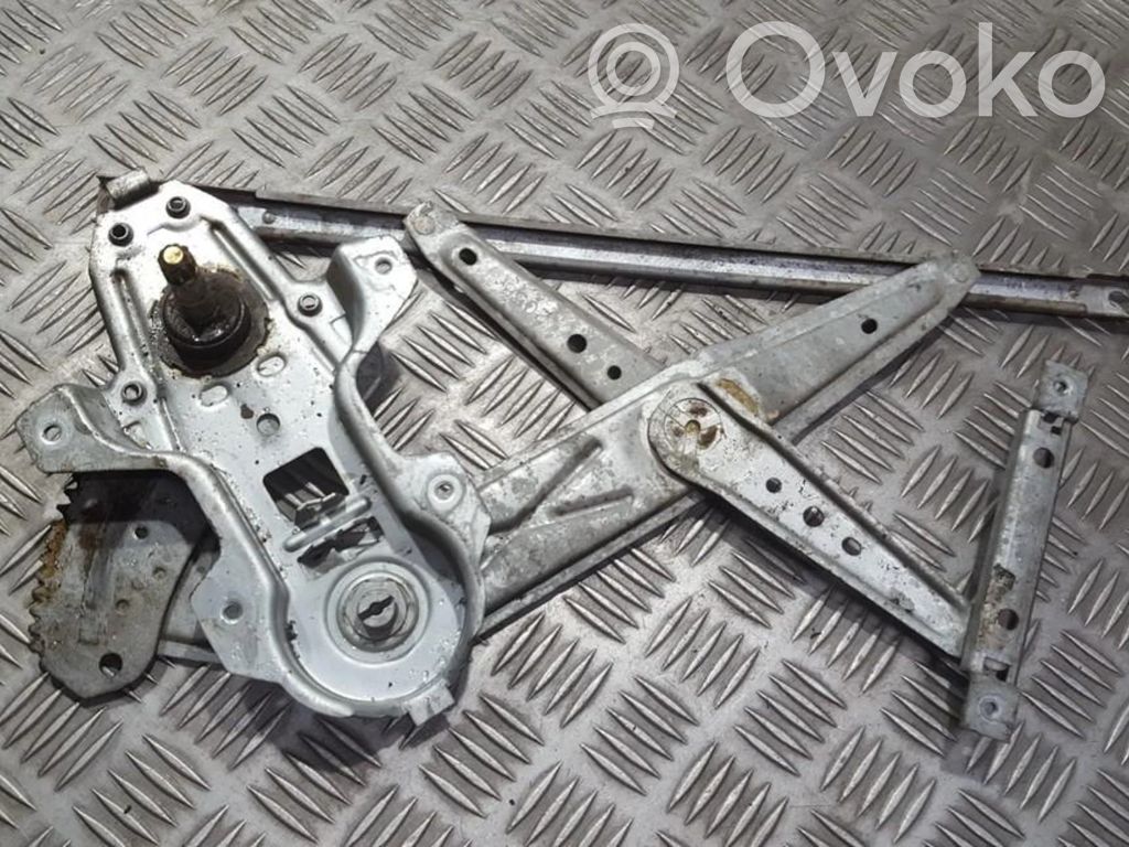 Macara ușă glisantă cu motor