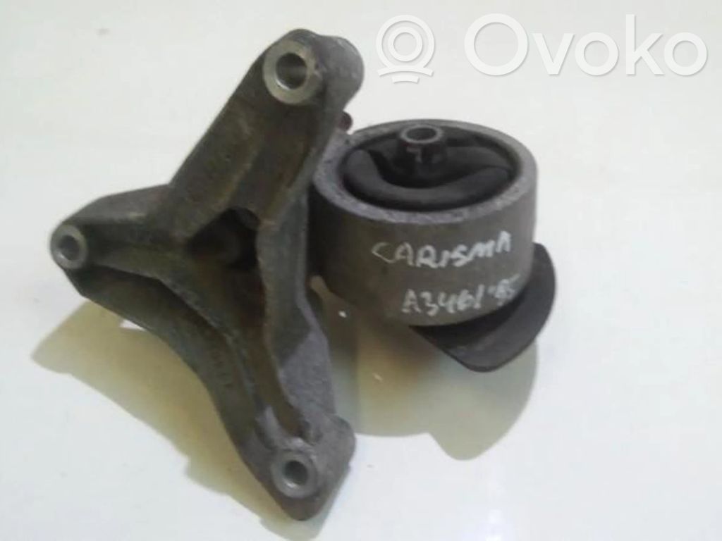 Mitsubishi Carisma Dzinēja spilvens 