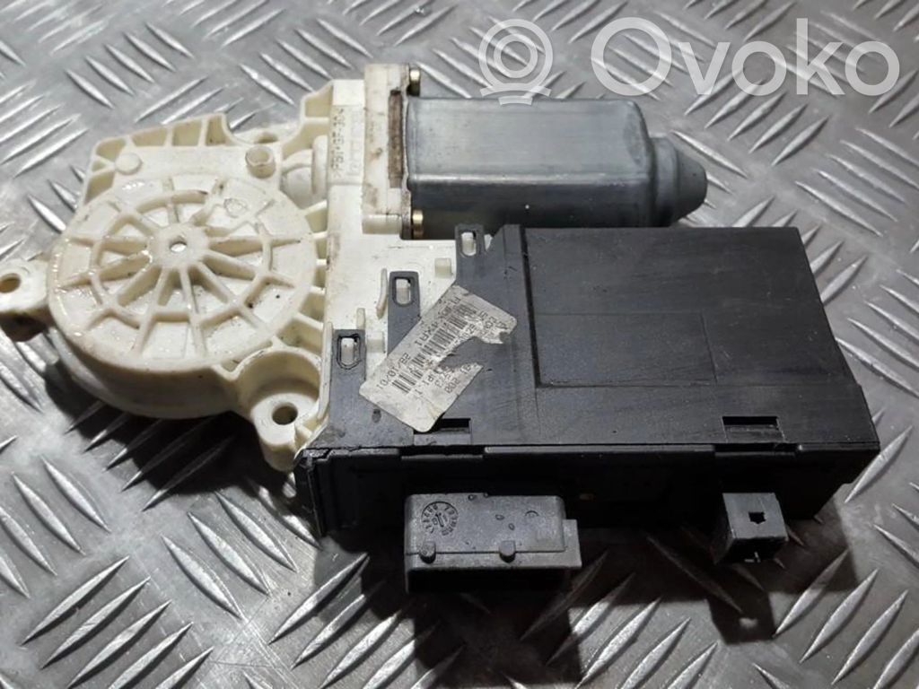 Citroen C5 Motorino alzacristalli della portiera anteriore