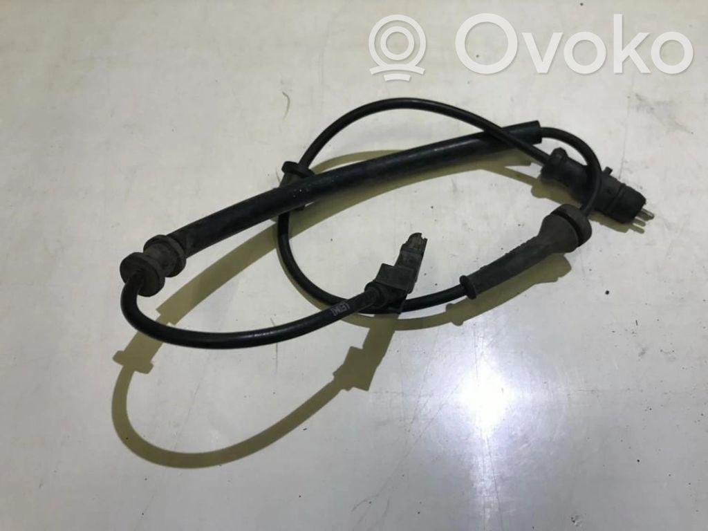 ABS Sensor hinten   8200084126,10071150951,10071150951,8200084126
