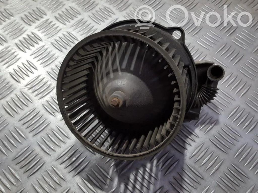 Rover 214 - 216 - 220 Lämmittimen puhallin 