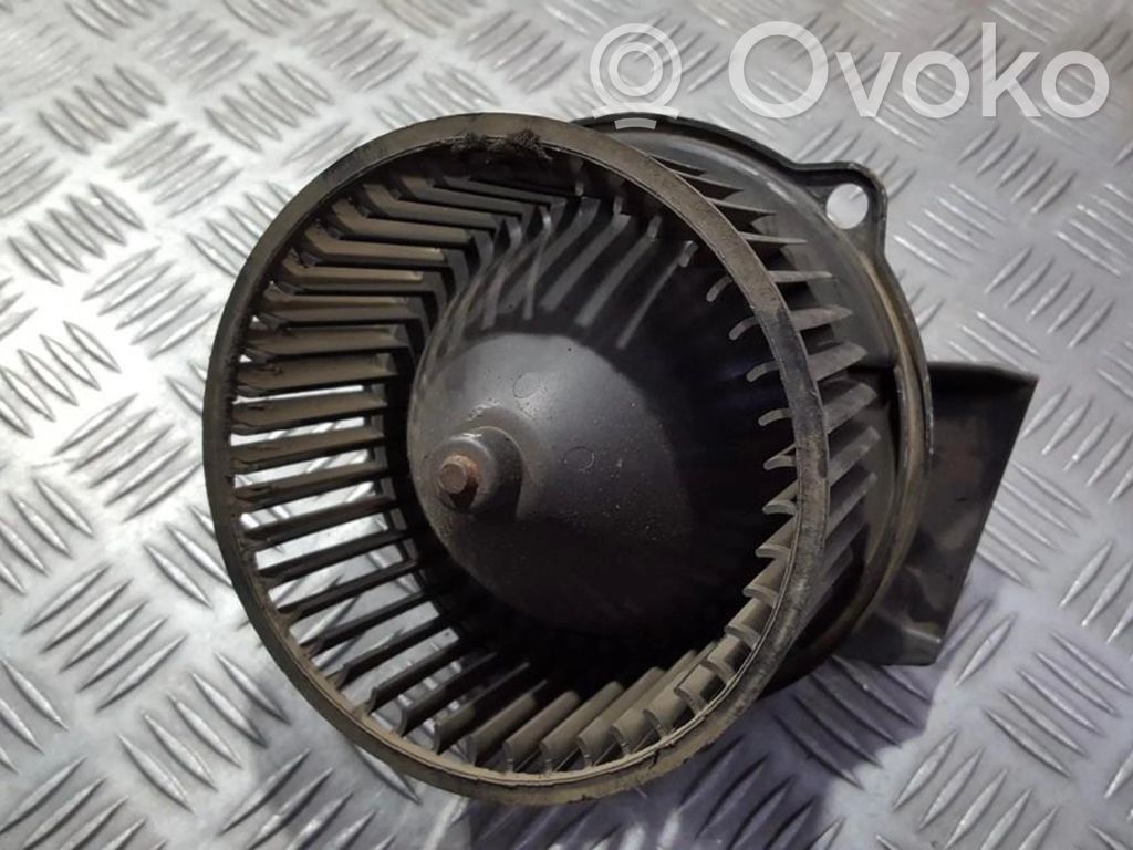 Rover 214 - 216 - 220 Lämmittimen puhallin 