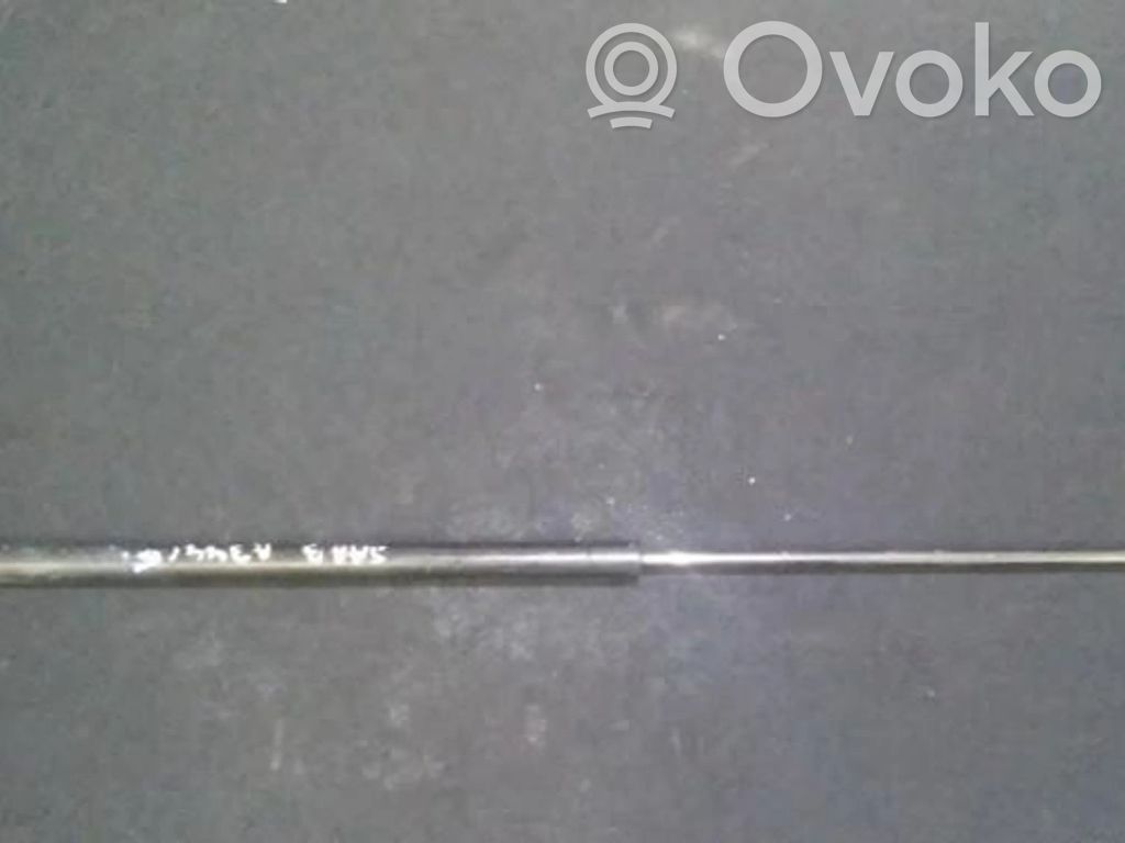 Saab 9-5 Vérin, capot-moteur 
