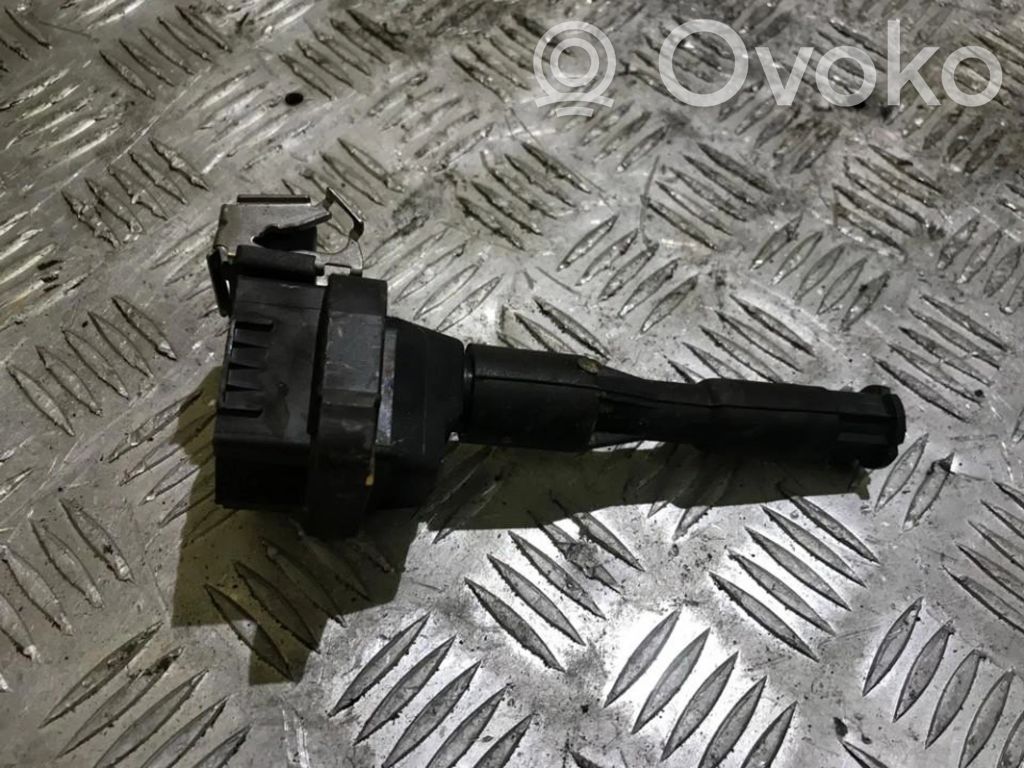 BMW 5 E39 Bobina di accensione ad alta tensione