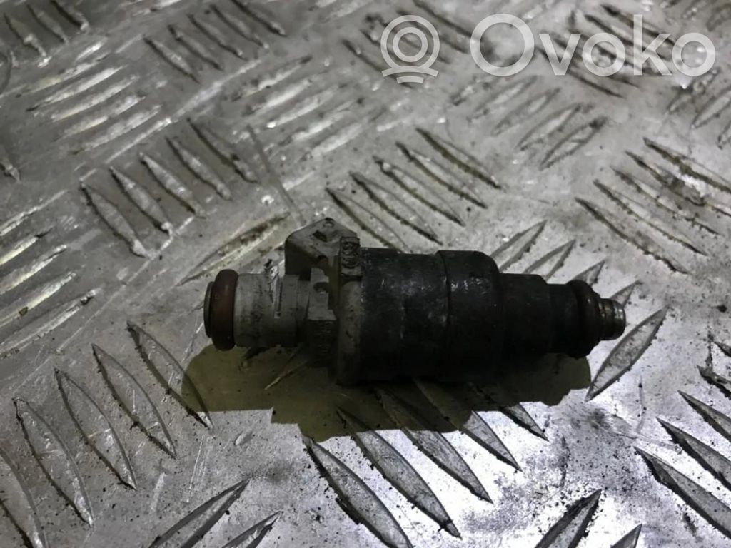 Audi 80 90 B3 Injecteur de carburant