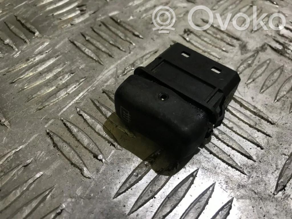 Mercedes-Benz Vito Viano W638 Interruttore parabrezza/alzacristalli 