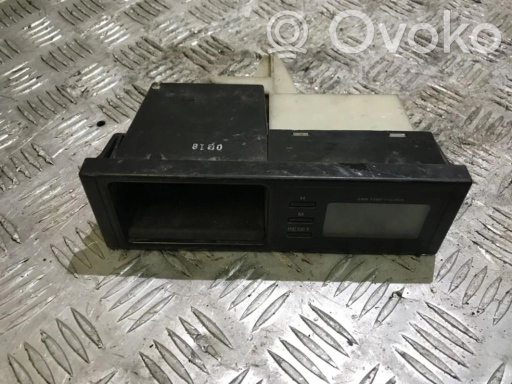 Pantalla/monitor/visor