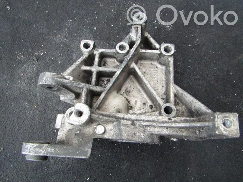Rover 75 Supporto di montaggio del motore (usato) 
